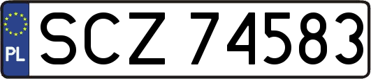 SCZ74583