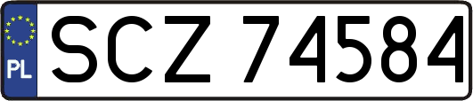 SCZ74584