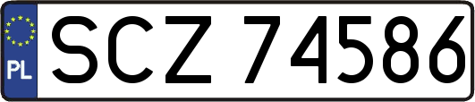 SCZ74586