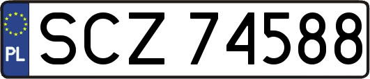 SCZ74588