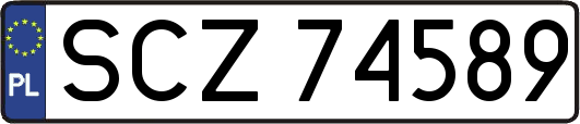 SCZ74589