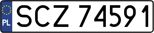 SCZ74591