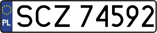 SCZ74592