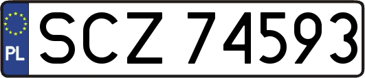 SCZ74593