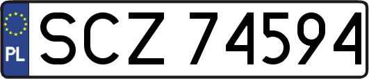 SCZ74594