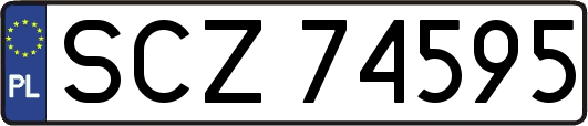 SCZ74595