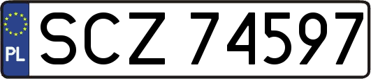 SCZ74597