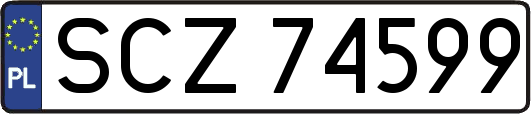 SCZ74599