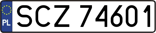 SCZ74601