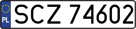 SCZ74602