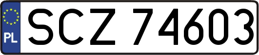 SCZ74603