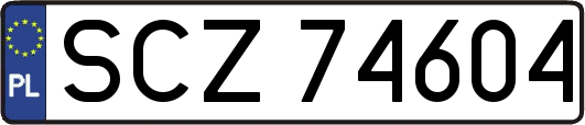 SCZ74604