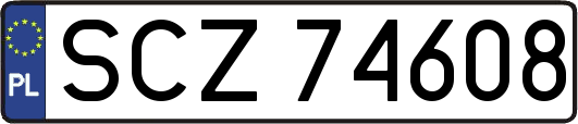 SCZ74608