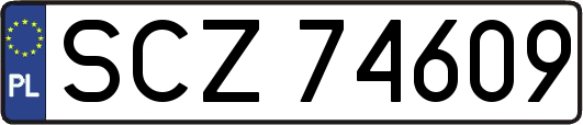 SCZ74609