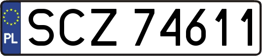 SCZ74611