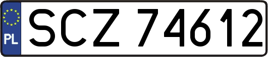 SCZ74612