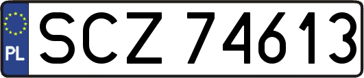 SCZ74613