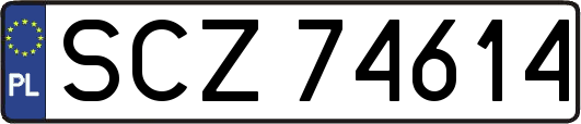 SCZ74614