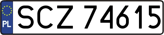 SCZ74615
