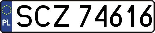 SCZ74616