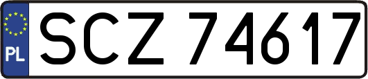 SCZ74617