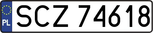 SCZ74618