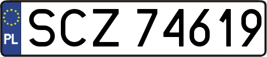 SCZ74619