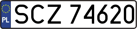 SCZ74620