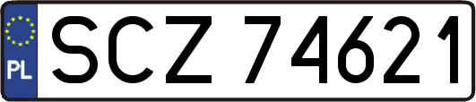 SCZ74621