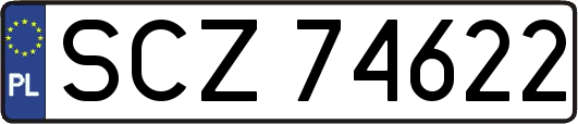SCZ74622