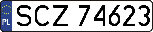 SCZ74623