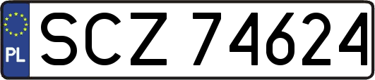 SCZ74624