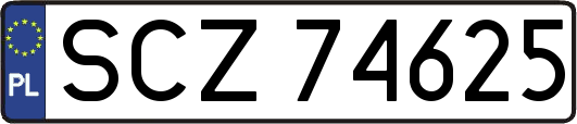 SCZ74625
