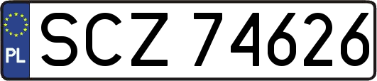 SCZ74626
