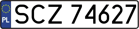 SCZ74627