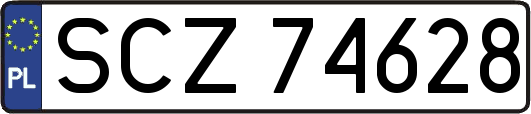 SCZ74628