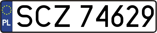 SCZ74629