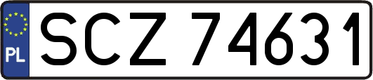 SCZ74631
