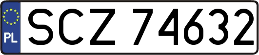SCZ74632