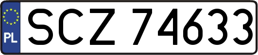 SCZ74633