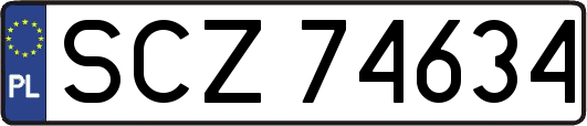 SCZ74634