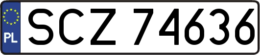 SCZ74636