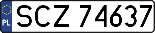 SCZ74637