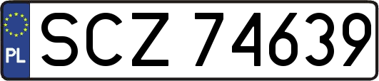 SCZ74639