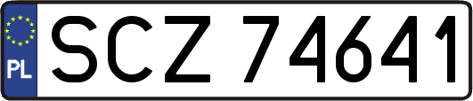 SCZ74641