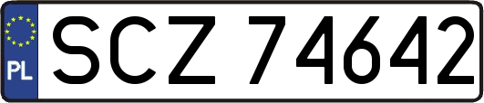 SCZ74642