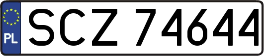 SCZ74644