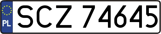 SCZ74645