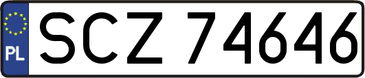 SCZ74646