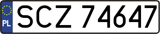 SCZ74647